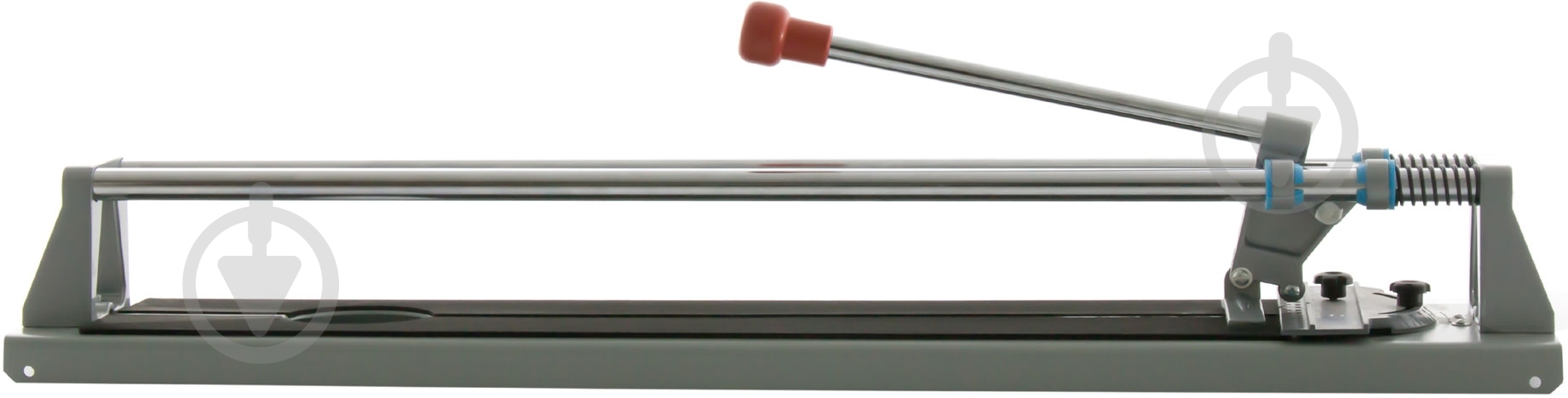 Плиткорез ручной Hardy   2000-730600 - фото 2