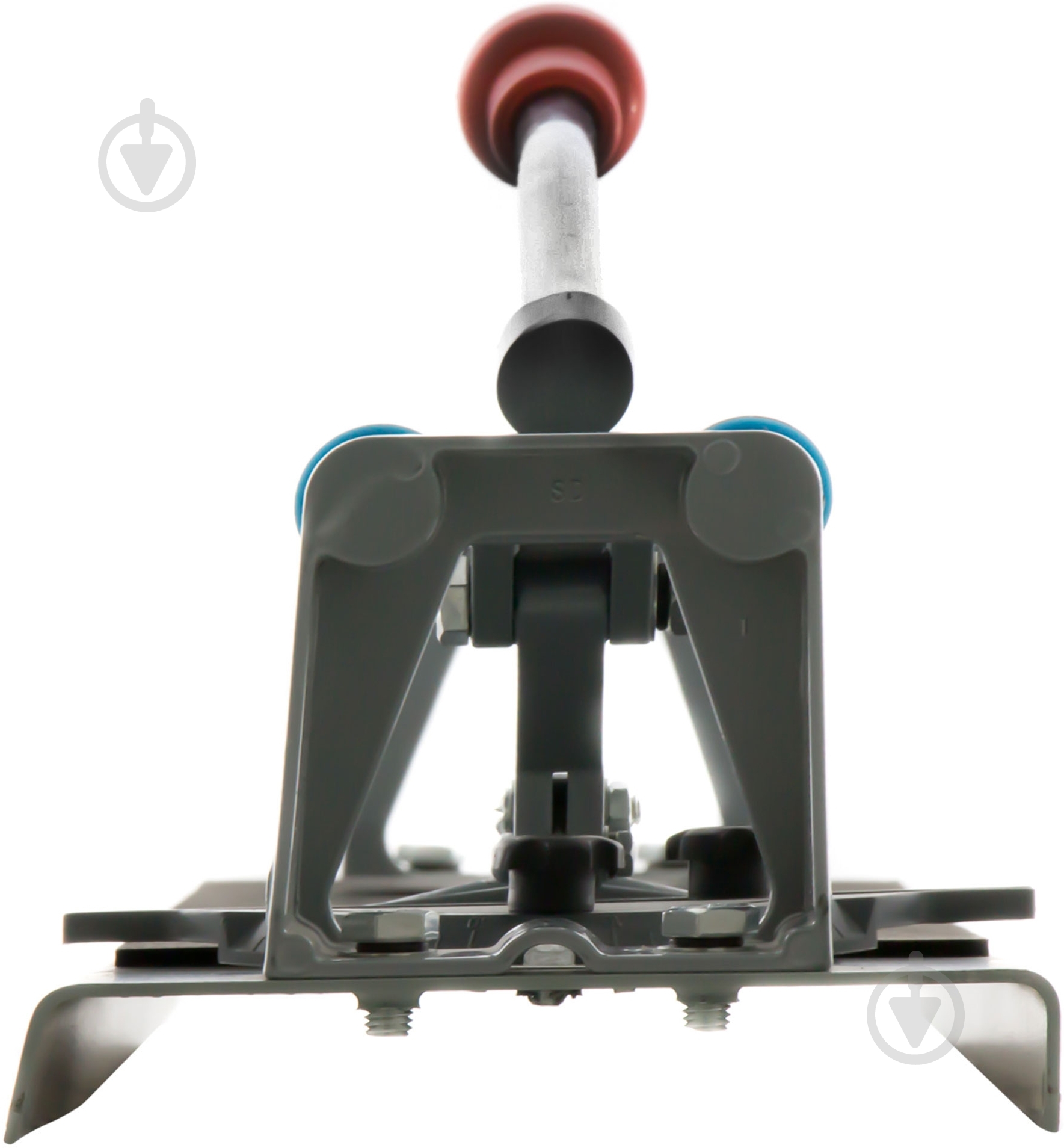 Плиткорез ручной Hardy   2000-730600 - фото 3