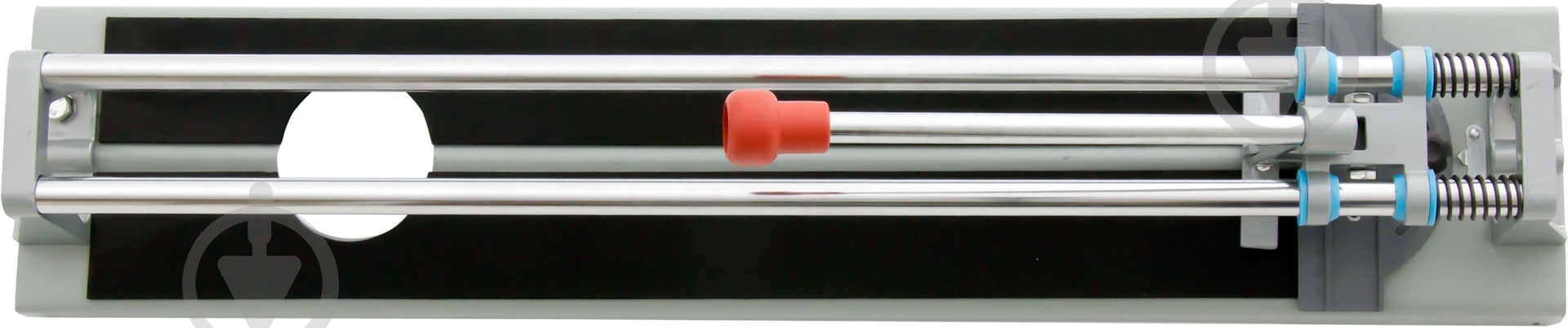 Плиткорез ручной Hardy   2000-730600 - фото 4