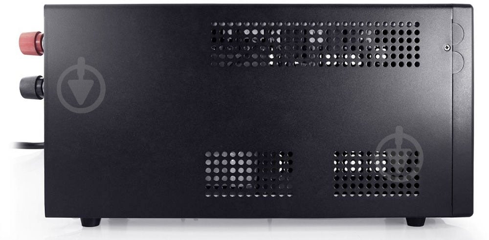 Источник бесперебойного питания (ИБП) Powercom INF-500 - фото 3