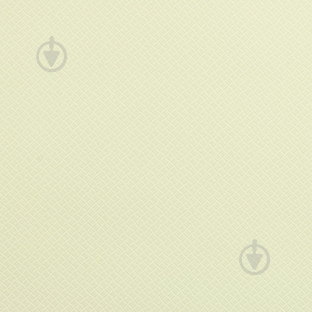 Шпалери зі спіненого вінілу Amber BellaVita 369524 0,53x10,05 м - фото 1