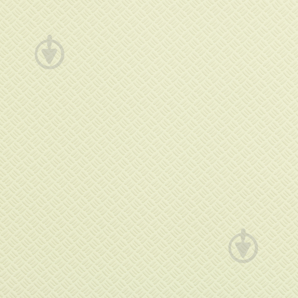 Шпалери зі спіненого вінілу Amber BellaVita 369524 0,53x10,05 м - фото 2