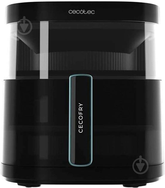 Мультипечь CECOTEC DuoHeat 6000 (CCTC-03292) - фото 1