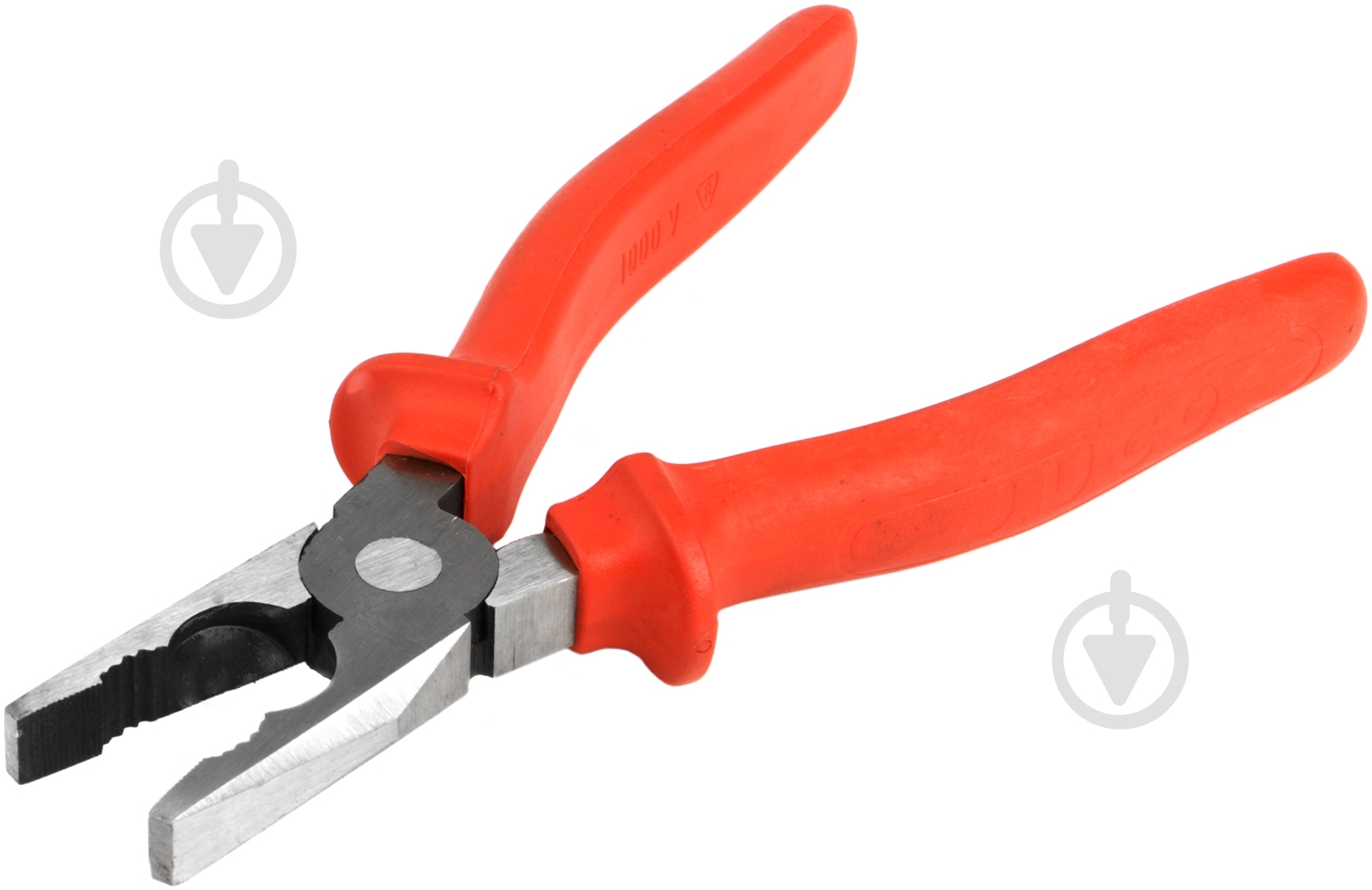 Плоскогубцы Juco S1053 - фото 1