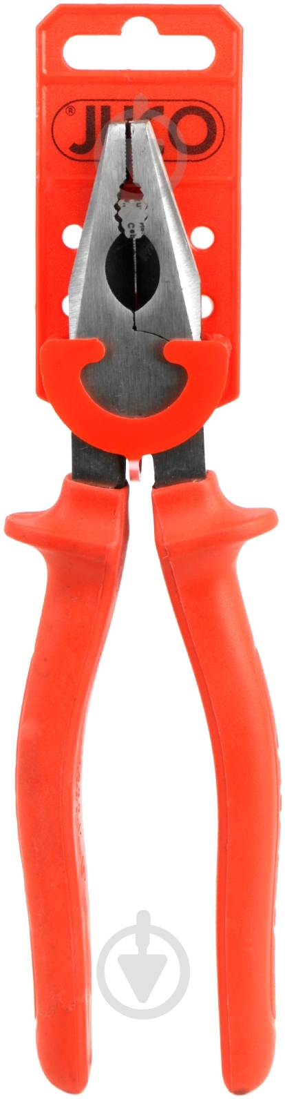 Плоскогубцы Juco S1053 - фото 2