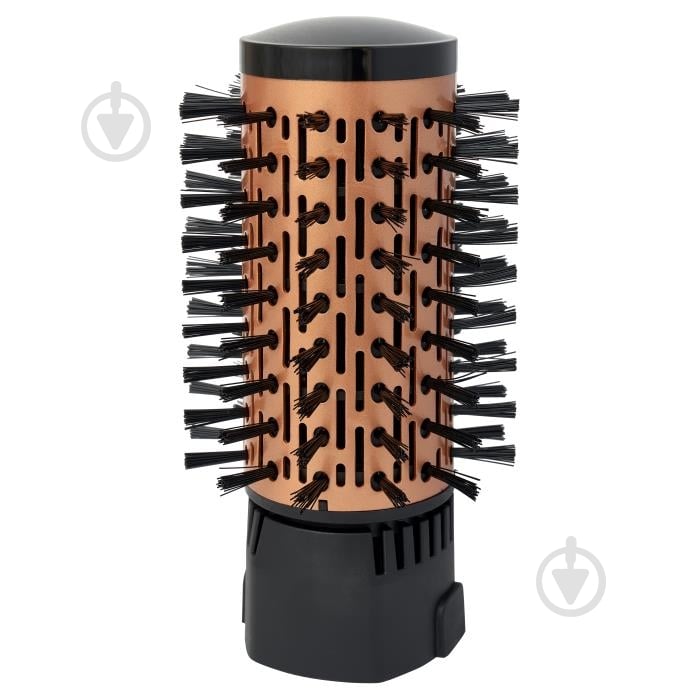 Фен-щетка Rotex RHC490-T AirBrush - фото 12