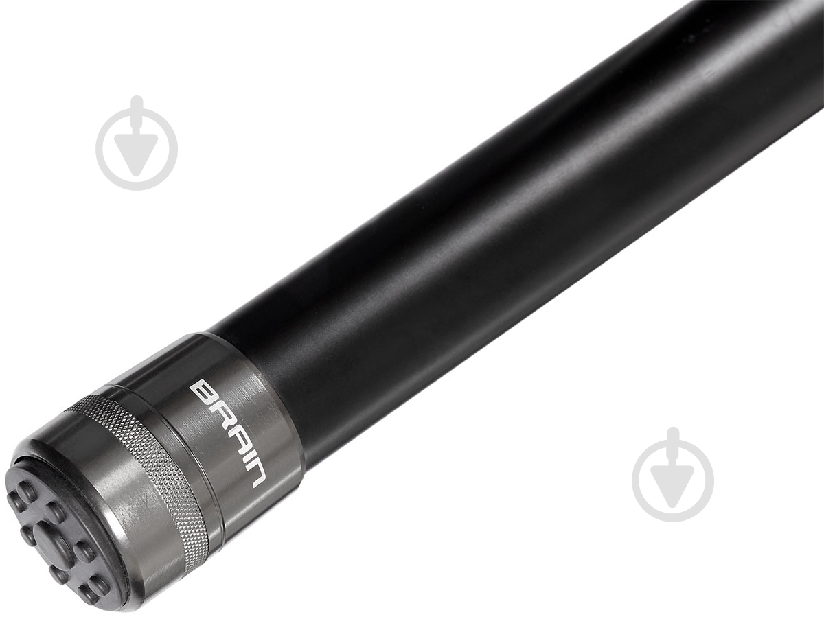 Маховое удилище Brain Apex Traveller Pole 1858.44.62 470 см - фото 2