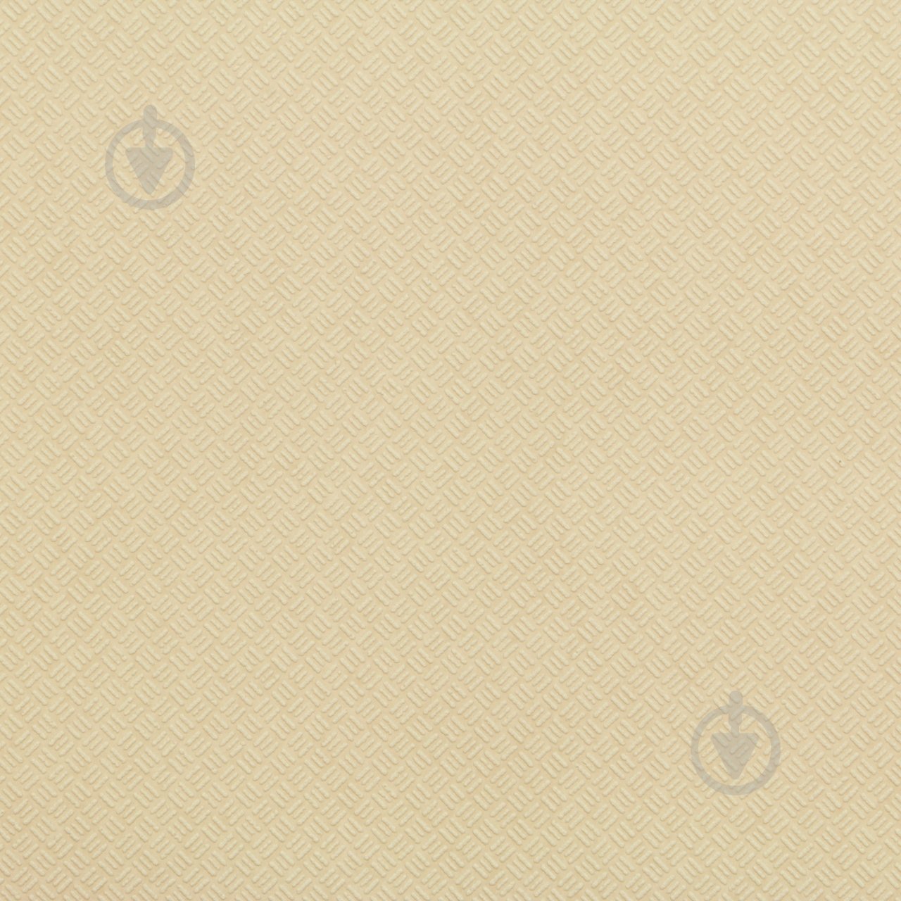 Обои из вспененного винила Amber BellaVita 369593 0,53x10,05 м - фото 2