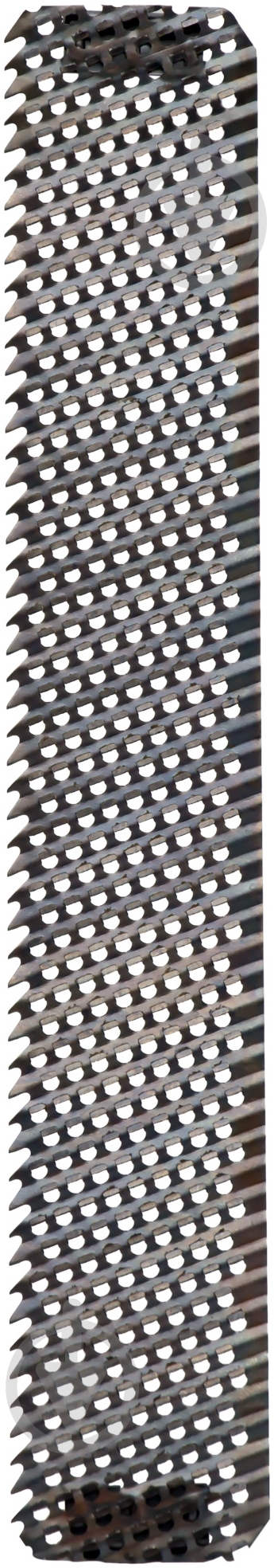 Полотно для рубанка Stanley  SURFORM 5-21-293 - фото 2