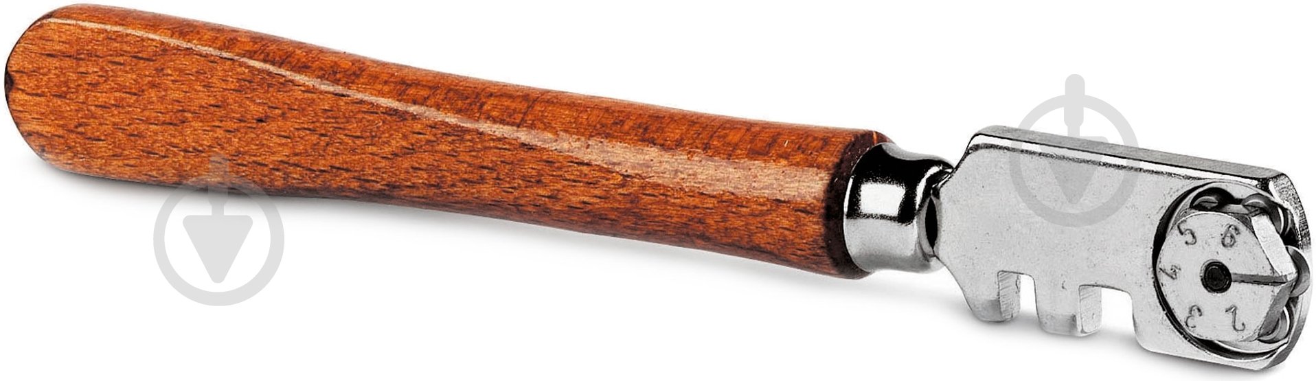 Стеклорез роликовый Stanley 0-14-040 - фото 1