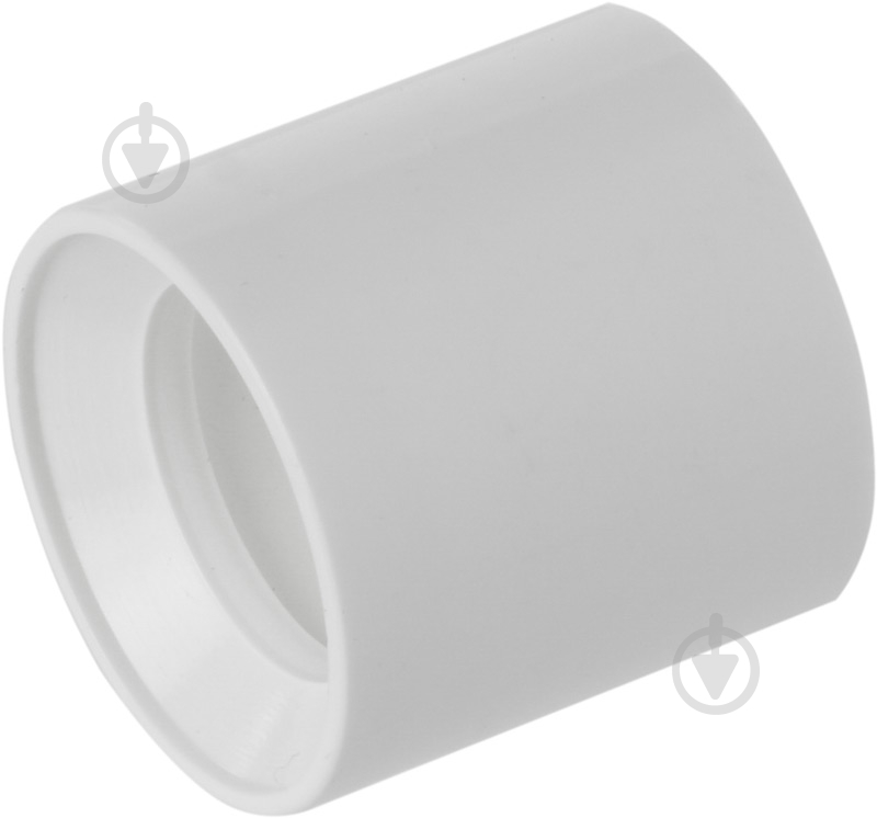 Муфта редукційна USTM 3/4"x1/2" - фото 1