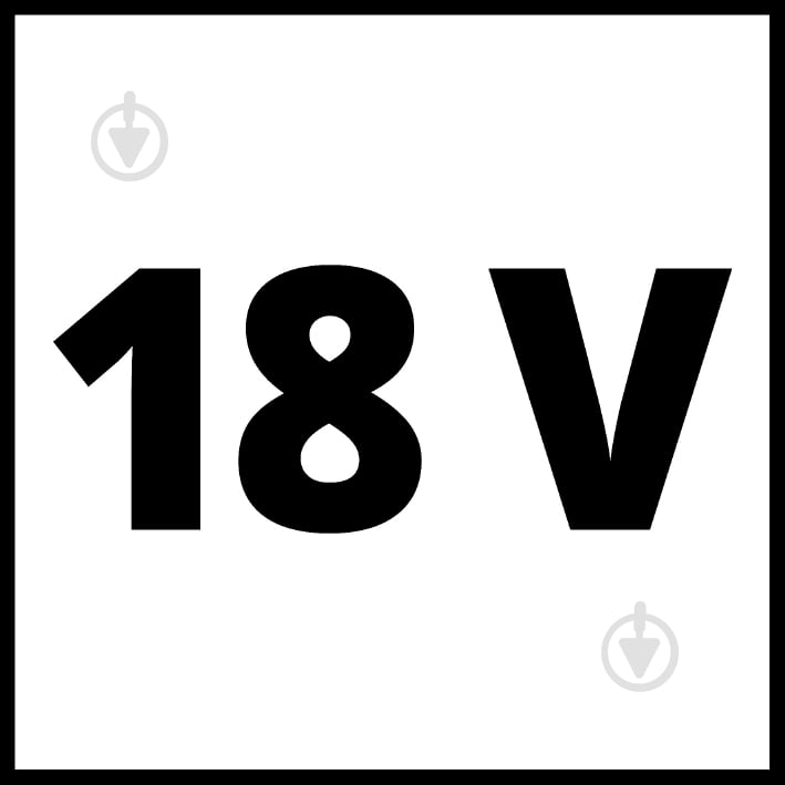 Кусторез аккумуляторный GC-CH 1846 Li 3410642 + Аккумулятор зарядное устройство 18V 2.5 Ah PXC - фото 11 Кусторез аккумуляторный GC-CH 1846 Li 3410642 + Аккумулятор зарядное устройство 18V 2.5 Ah PXC - фото 11