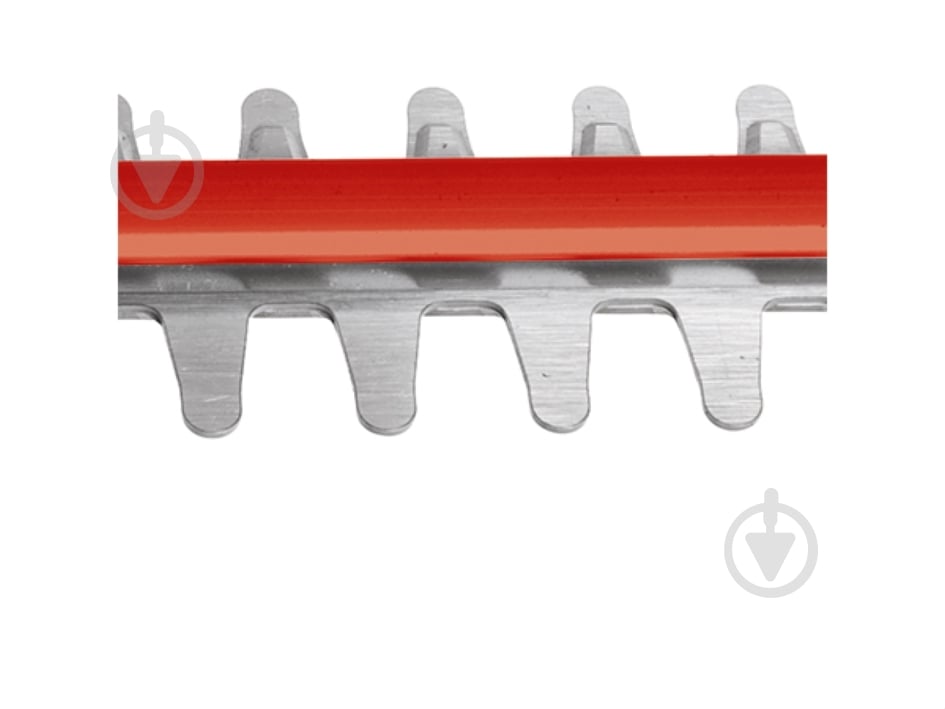 Кусторез аккумуляторный GC-CH 1846 Li 3410642 + Аккумулятор зарядное устройство 18V 2.5 Ah PXC - фото 9 Кусторез аккумуляторный GC-CH 1846 Li 3410642 + Аккумулятор зарядное устройство 18V 2.5 Ah PXC - фото 9