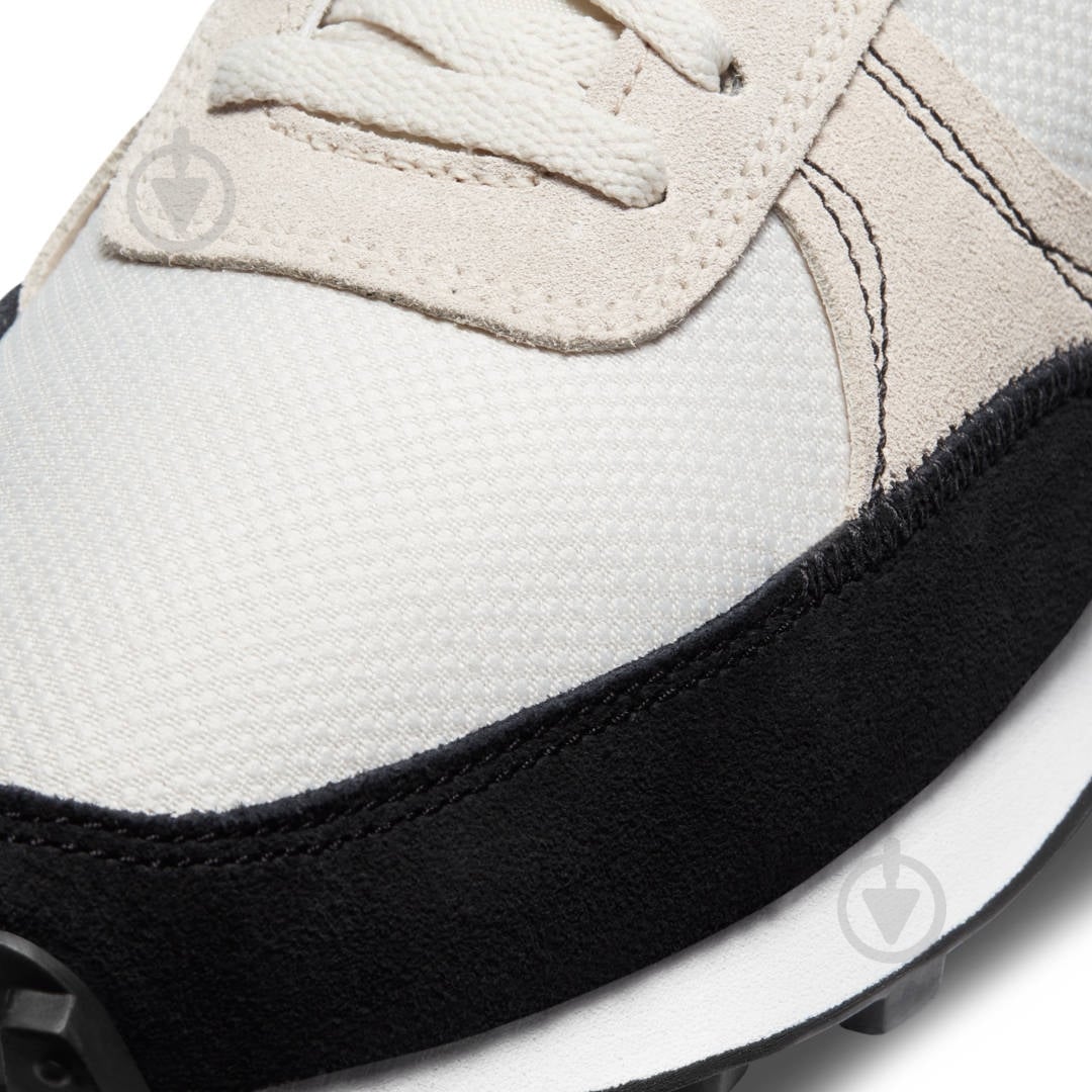 Кроссовки мужские демисезонные Nike DBreak-Type CT2556-100 р.41 белые - фото 9