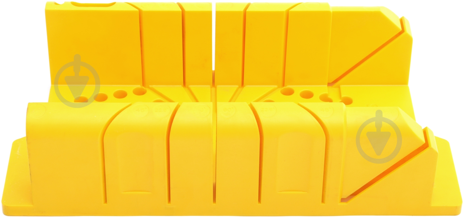 Стусло Stanley Standart 1-20-112 - фото 2 Стусло Stanley Standart 1-20-112 - фото 2