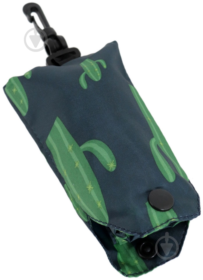 Сумка женская 7013-20 TRAUM - фото 3 Сумка женская 7013-20 TRAUM - фото 3