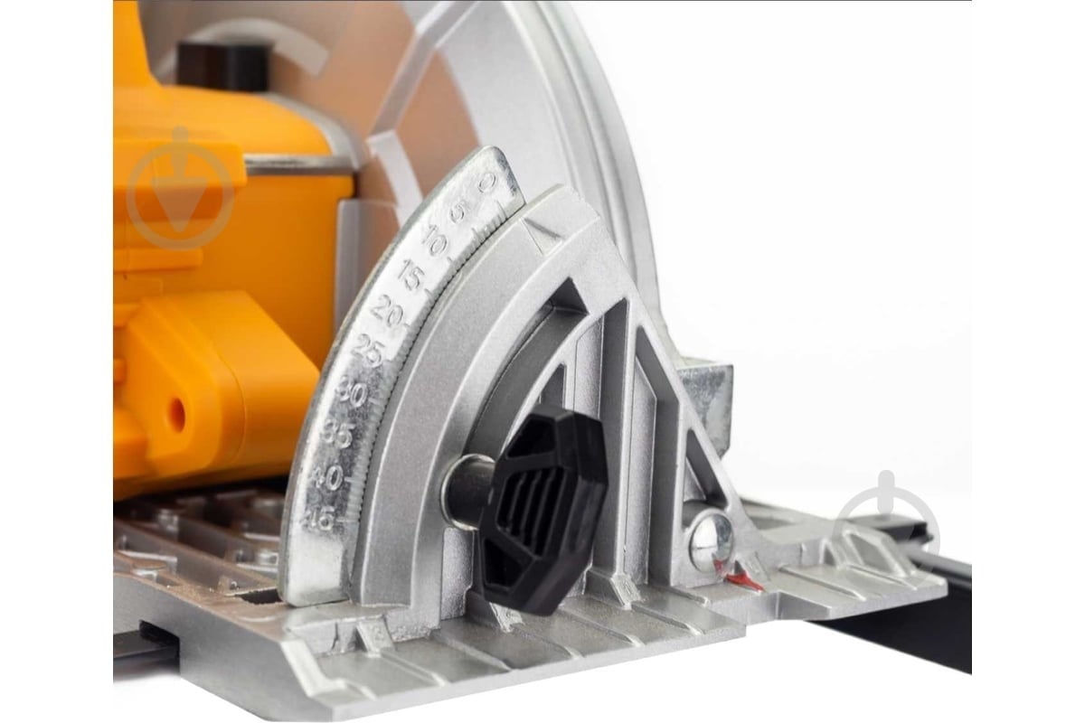 Пилка циркулярна JCB JCB-18CS-B-E - фото 6 Пилка циркулярна JCB JCB-18CS-B-E - фото 6