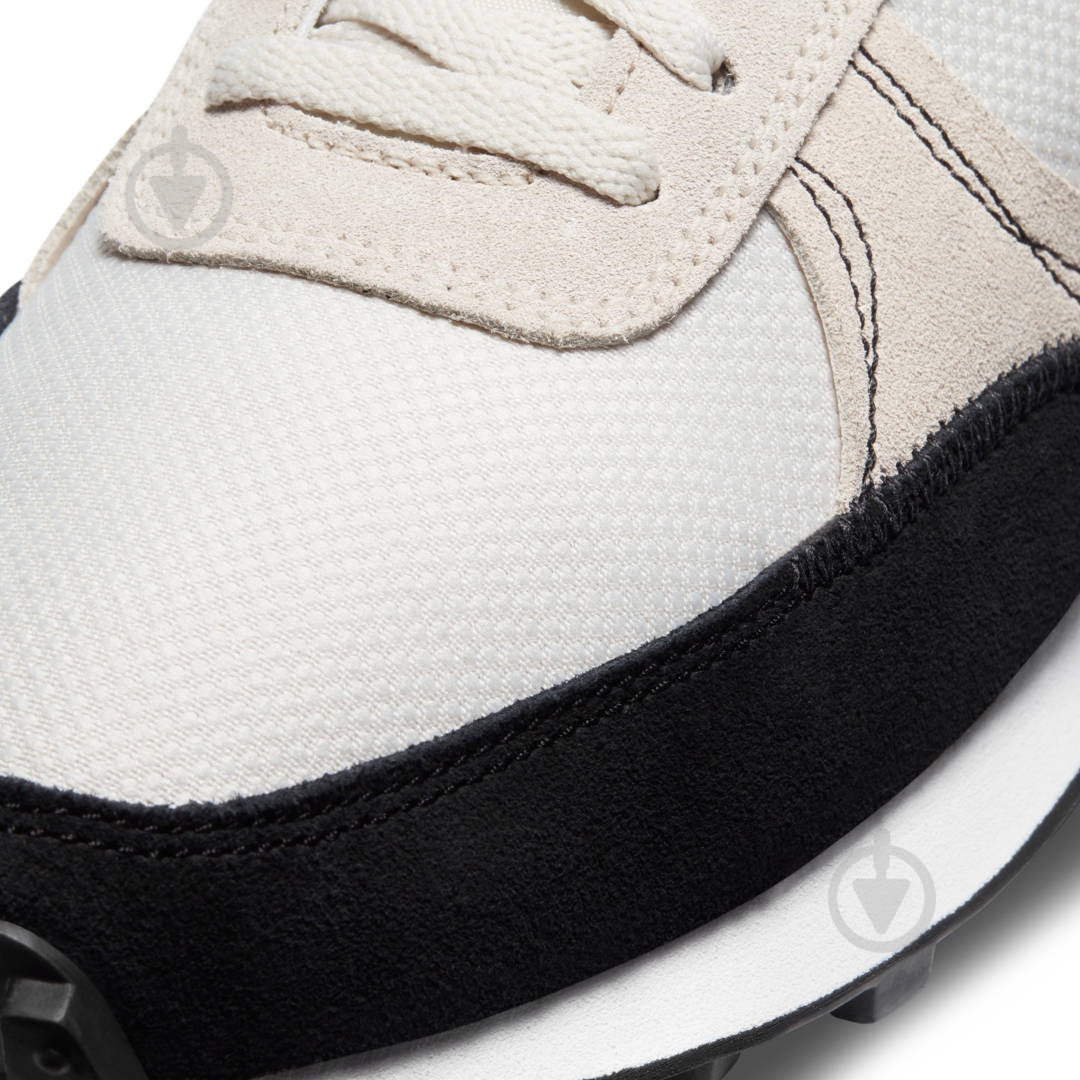 Кроссовки мужские демисезонные Nike DBreak-Type CT2556-100 р.42,5 белые - фото 9 Кроссовки мужские демисезонные Nike DBreak-Type CT2556-100 р.42,5 белые - фото 9