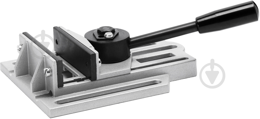 Тиски Sparky СЕ-100 - фото 1