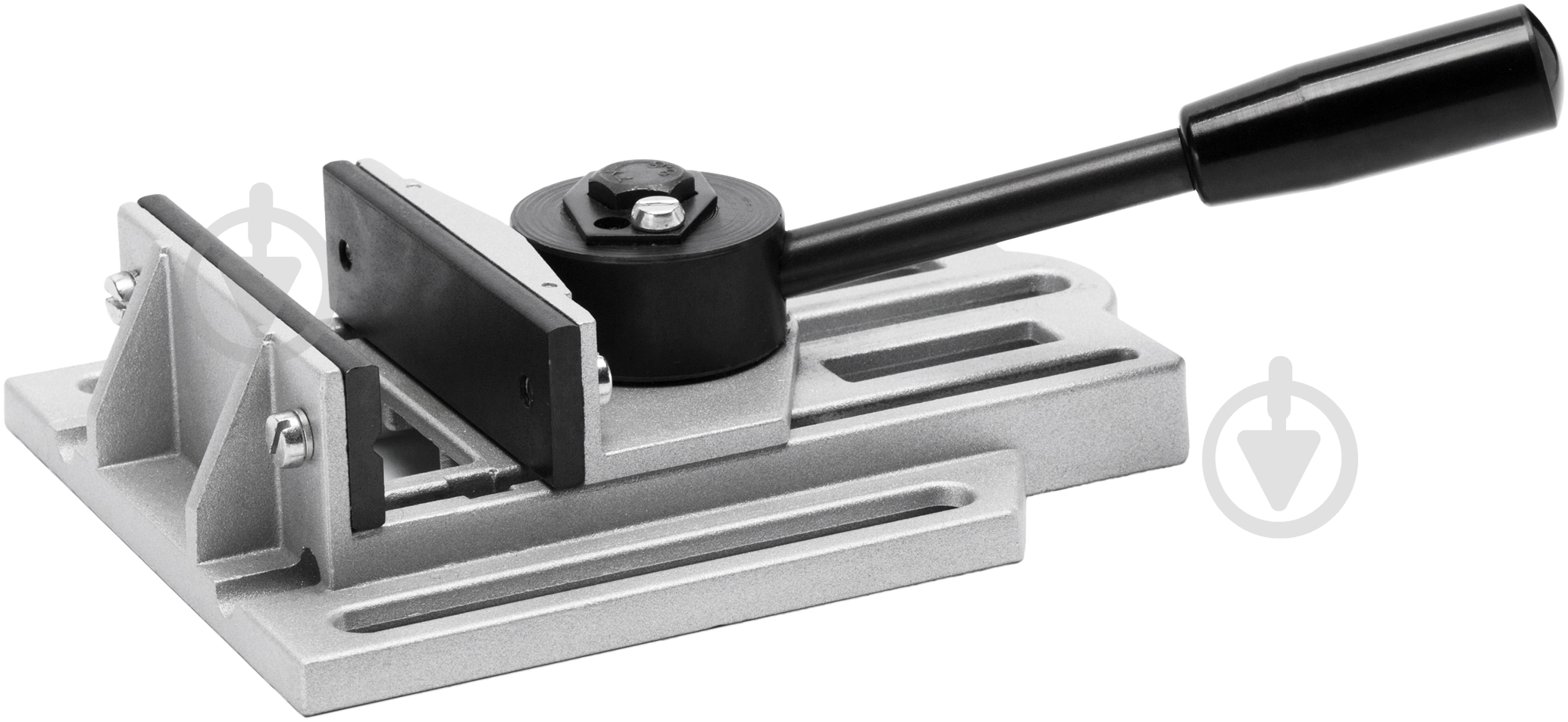 Тиски Sparky СЕ-100 - фото 4