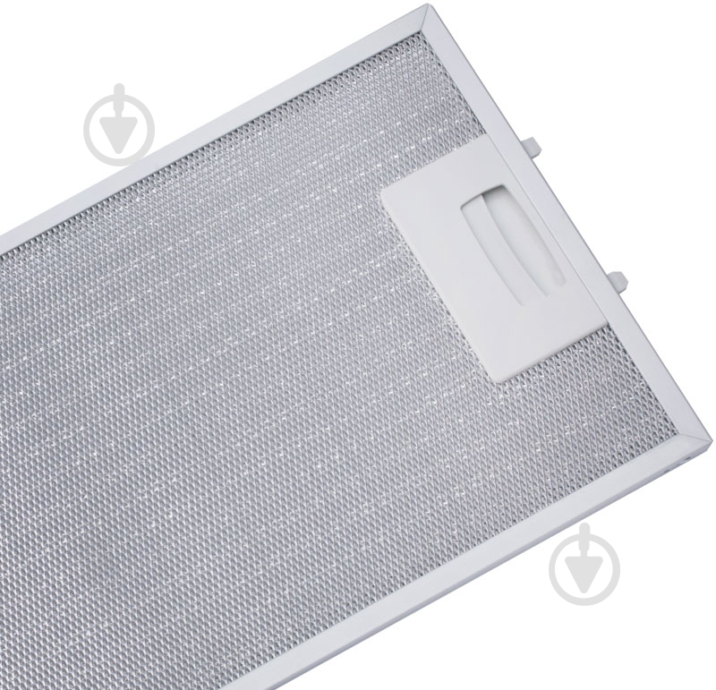 Витяжка Perfelli DNS 67123 B 1100 BL LED Strip - фото 7