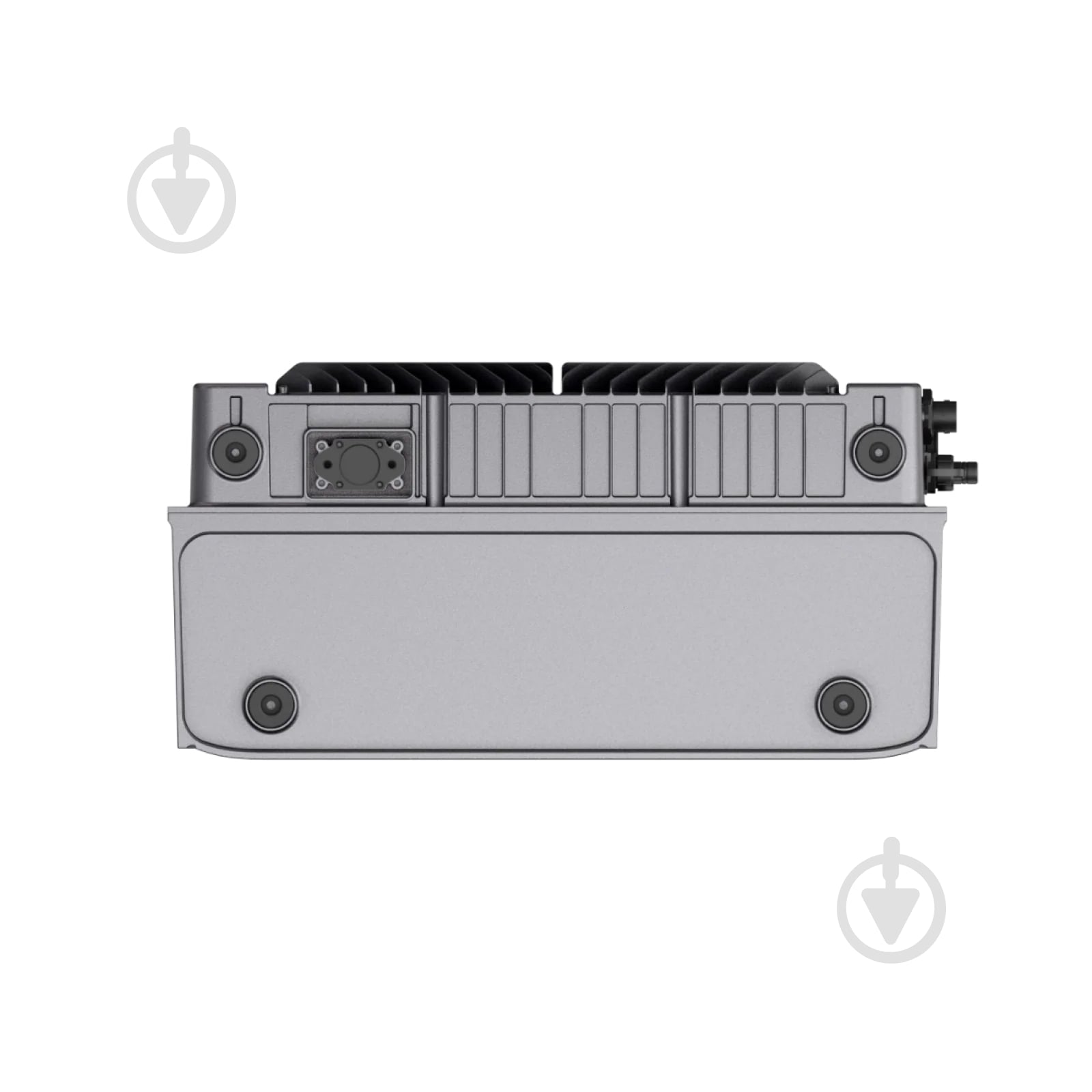 Система резервного питания Jackery SolarVault 3 Pro Max AC (2520 Вт·ч) - фото 3