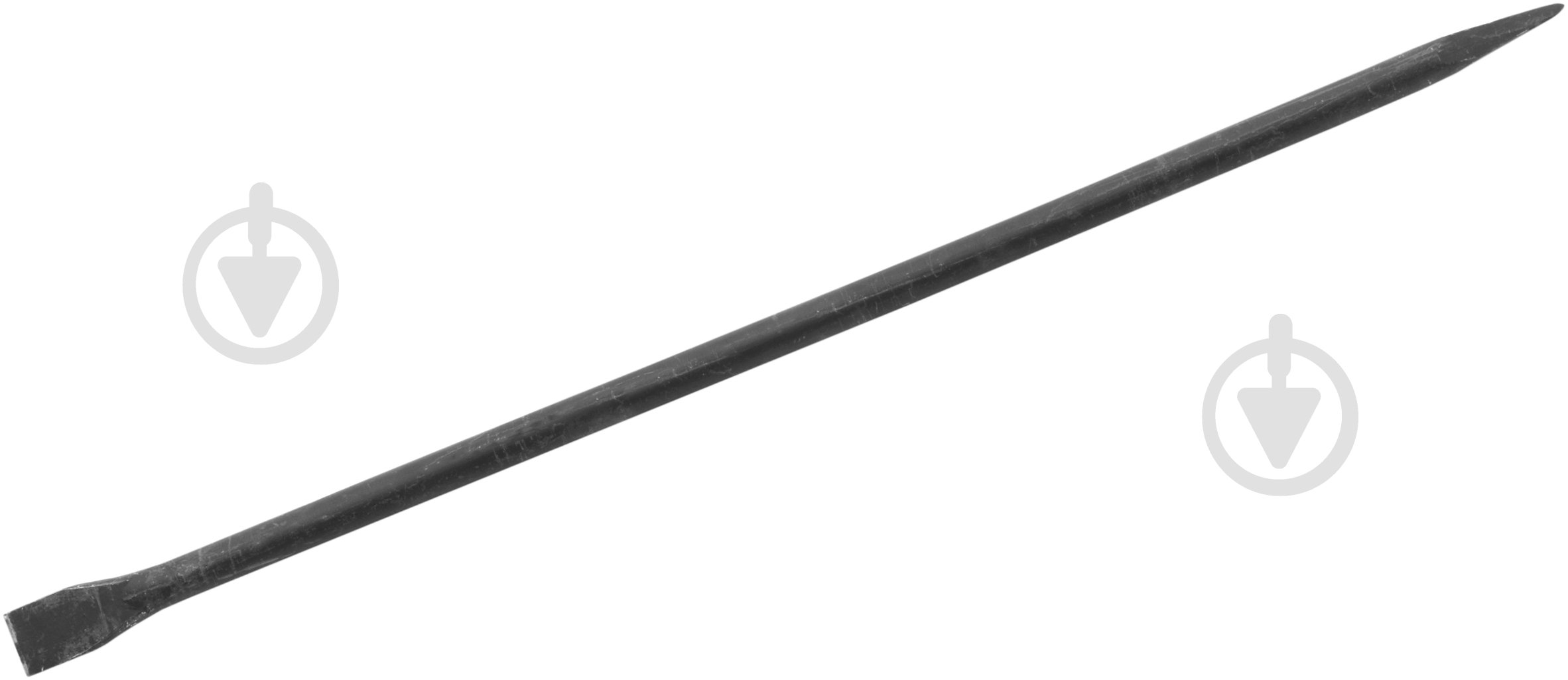 Лом Juco 1000×30 - фото 1