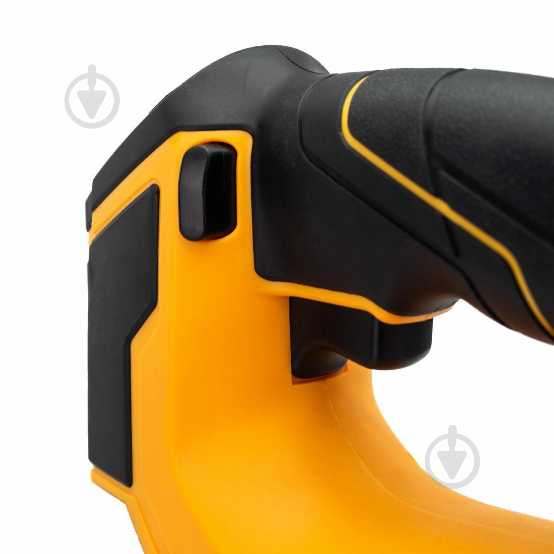 Электролобзик JCB JCB-18JS-2XB-E - фото 5 Электролобзик JCB JCB-18JS-2XB-E - фото 5