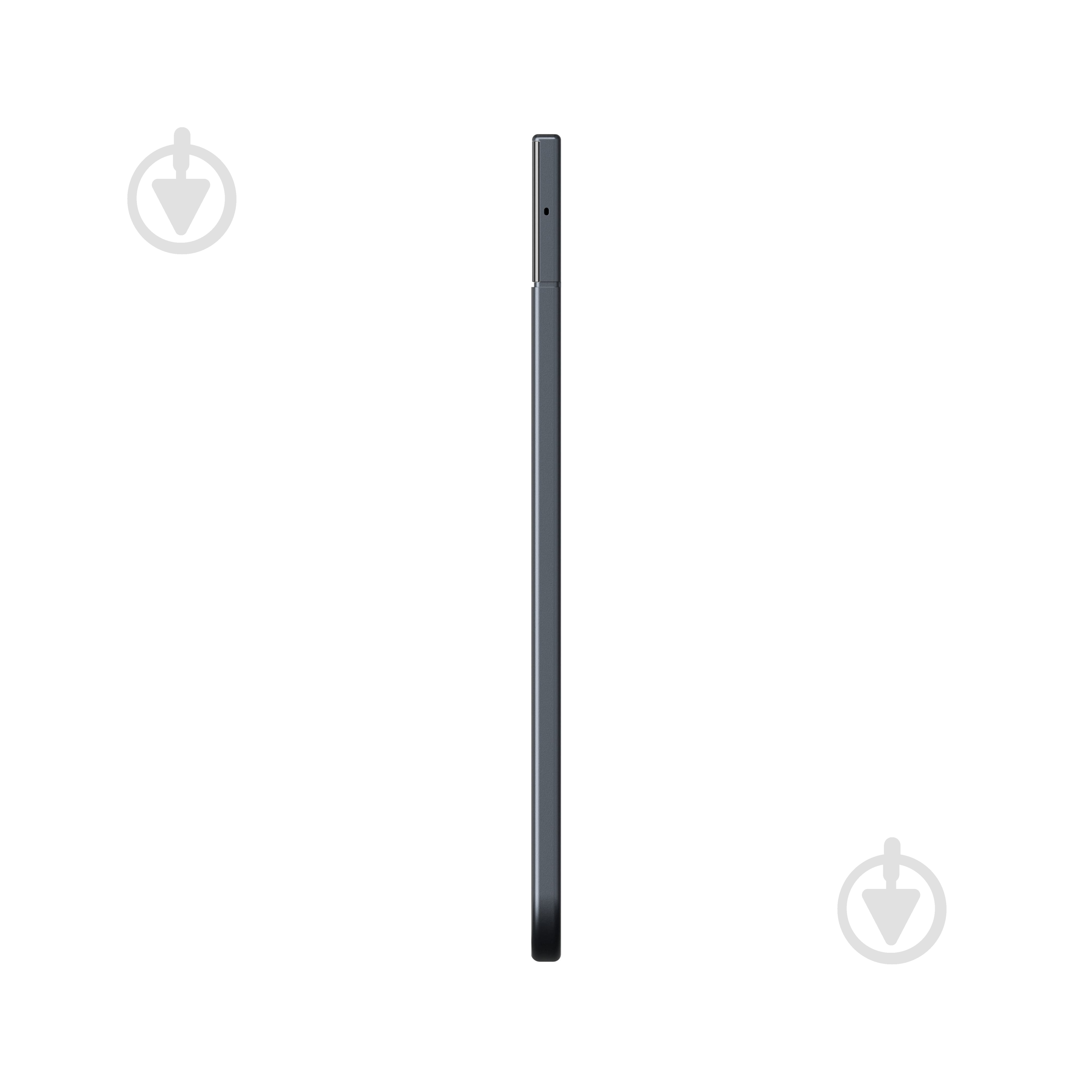 Диктофон Plaud Note Pro Black - фото 4