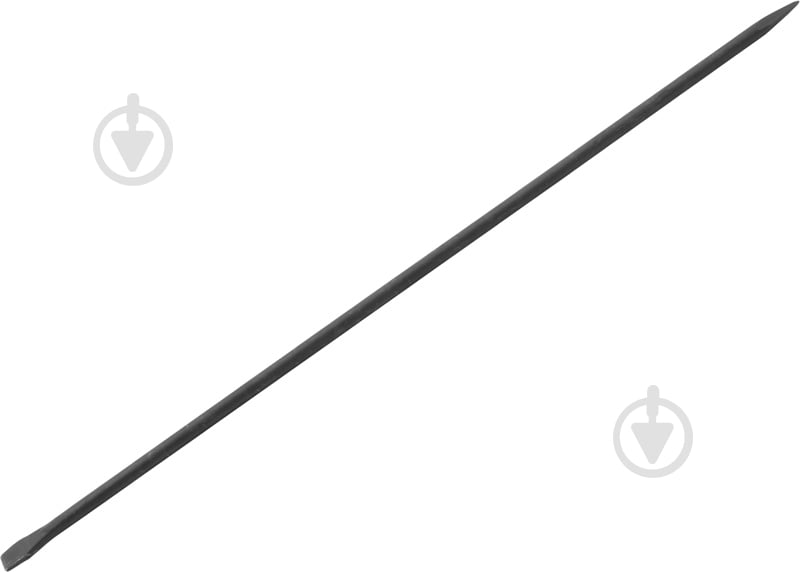 Лом Juco 1600 мм × 30 мм L2143 - фото 1