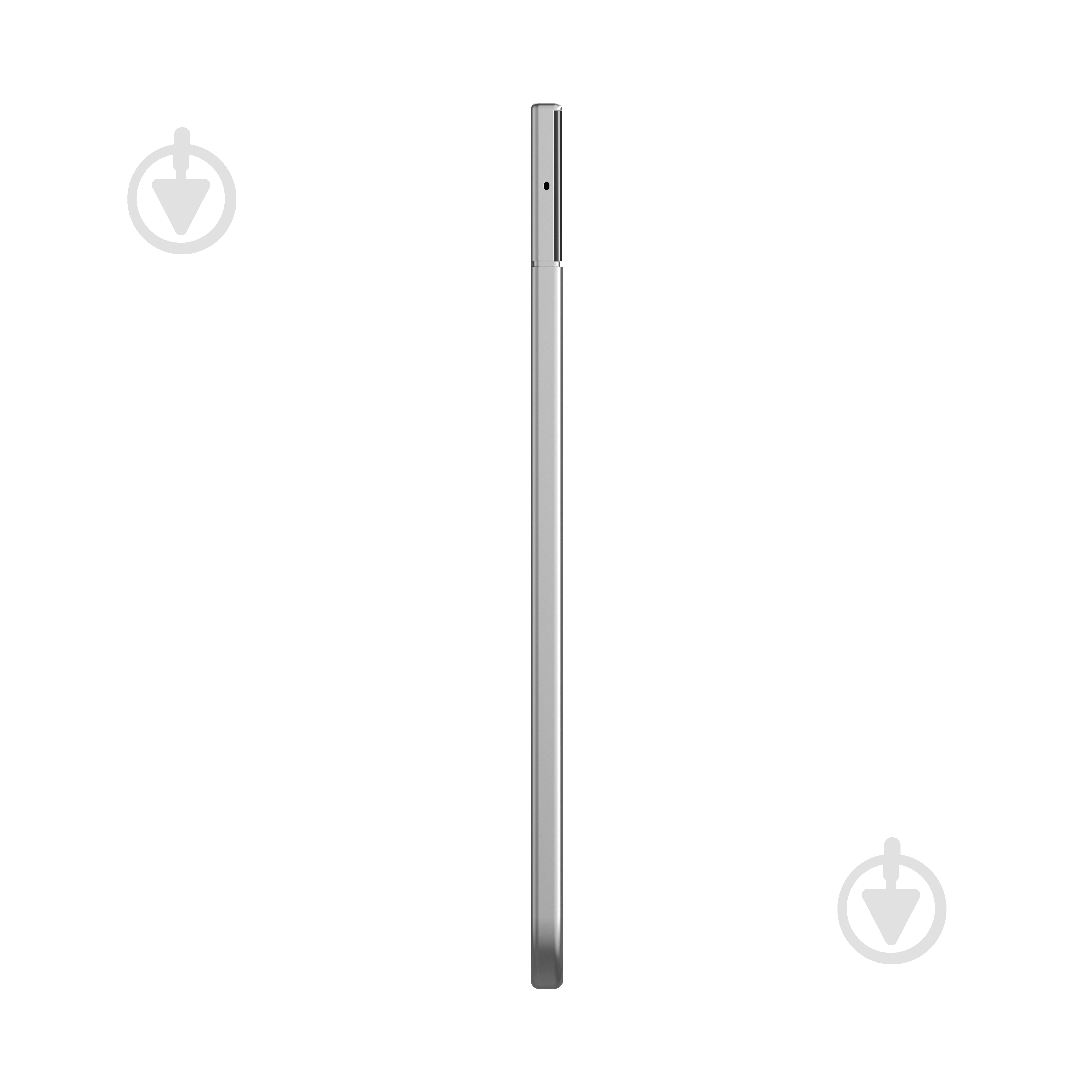 Диктофон Plaud Note Pro Silver - фото 5