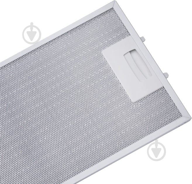 Вытяжка Perfelli DNS 97123 B 1100 BL LED Strip - фото 8 Вытяжка Perfelli DNS 97123 B 1100 BL LED Strip - фото 8