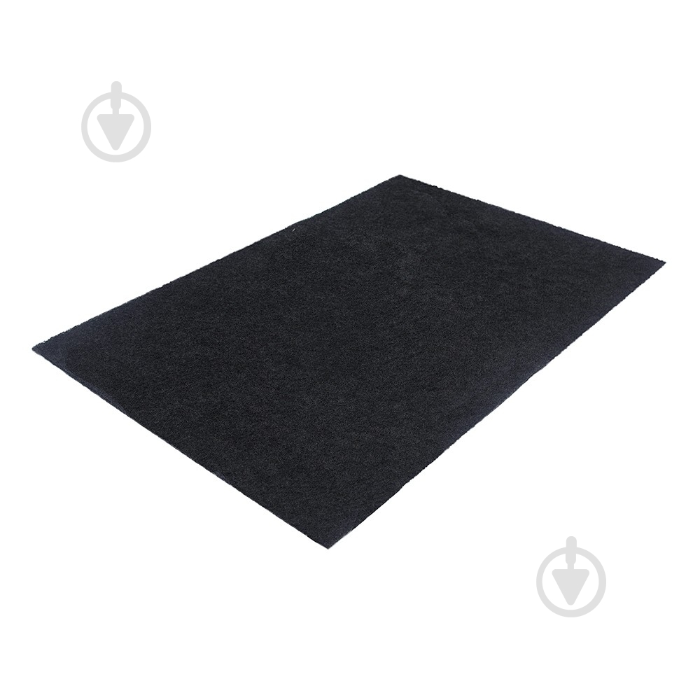 Фильтр угольный Perfelli 0017 - фото 1