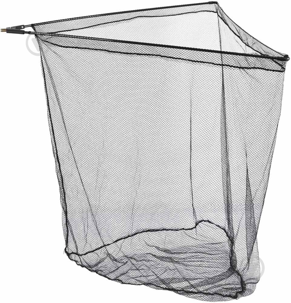 Голова для підсаки Brain Carp Folding Landing Net 42" (складна) - фото 1