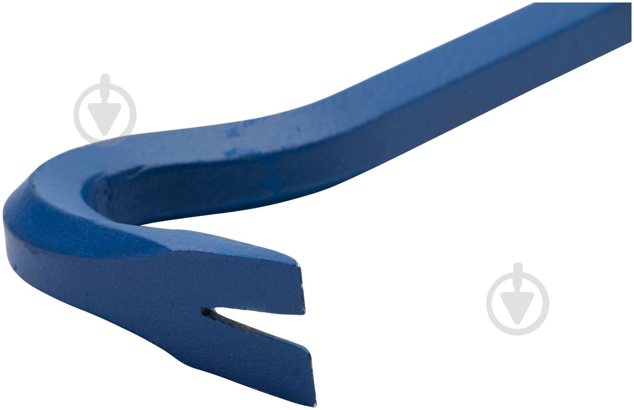 Лом-цвяходер Juco 400×20 - фото 2