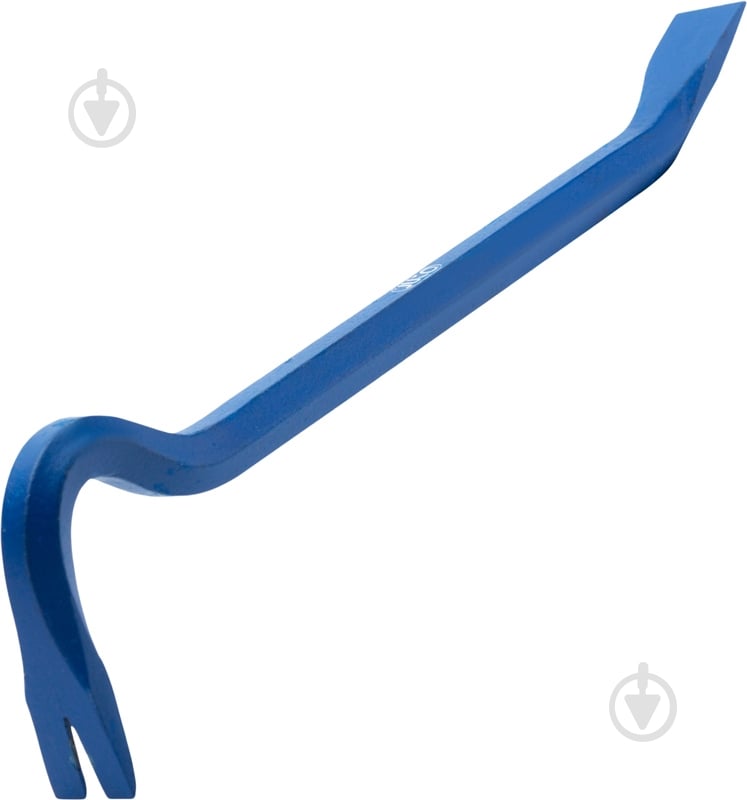 Лом-цвяходер Juco 400×20 - фото 1