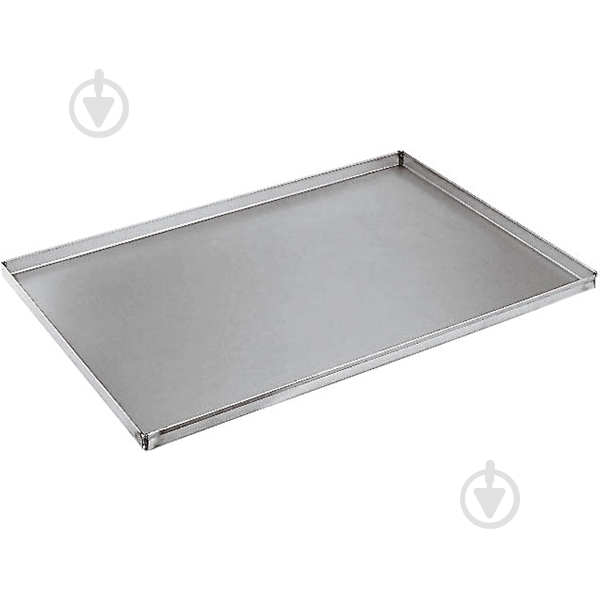 Противень ITALBAKERY 600х400 Al. - фото 1
