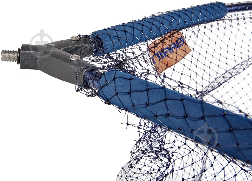 Голова для подсаки Brain Specimen Nylon Float 65x70x45 см - фото 2 Голова для подсаки Brain Specimen Nylon Float 65x70x45 см - фото 2