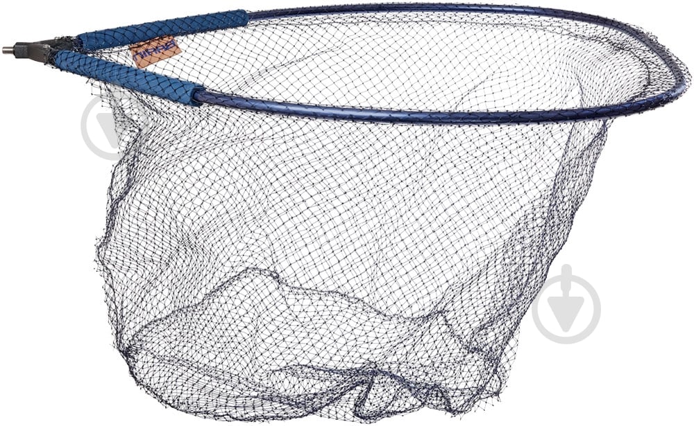 Голова для подсаки Brain Specimen Nylon Float 65x70x45 см - фото 1 Голова для подсаки Brain Specimen Nylon Float 65x70x45 см - фото 1