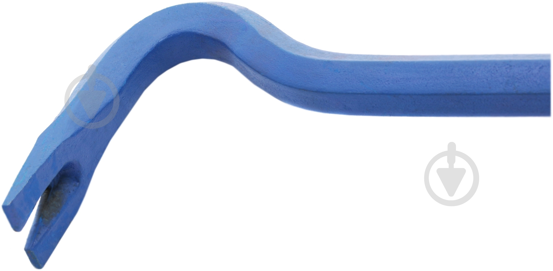 Лом-цвяходер Juco 600×20 - фото 2