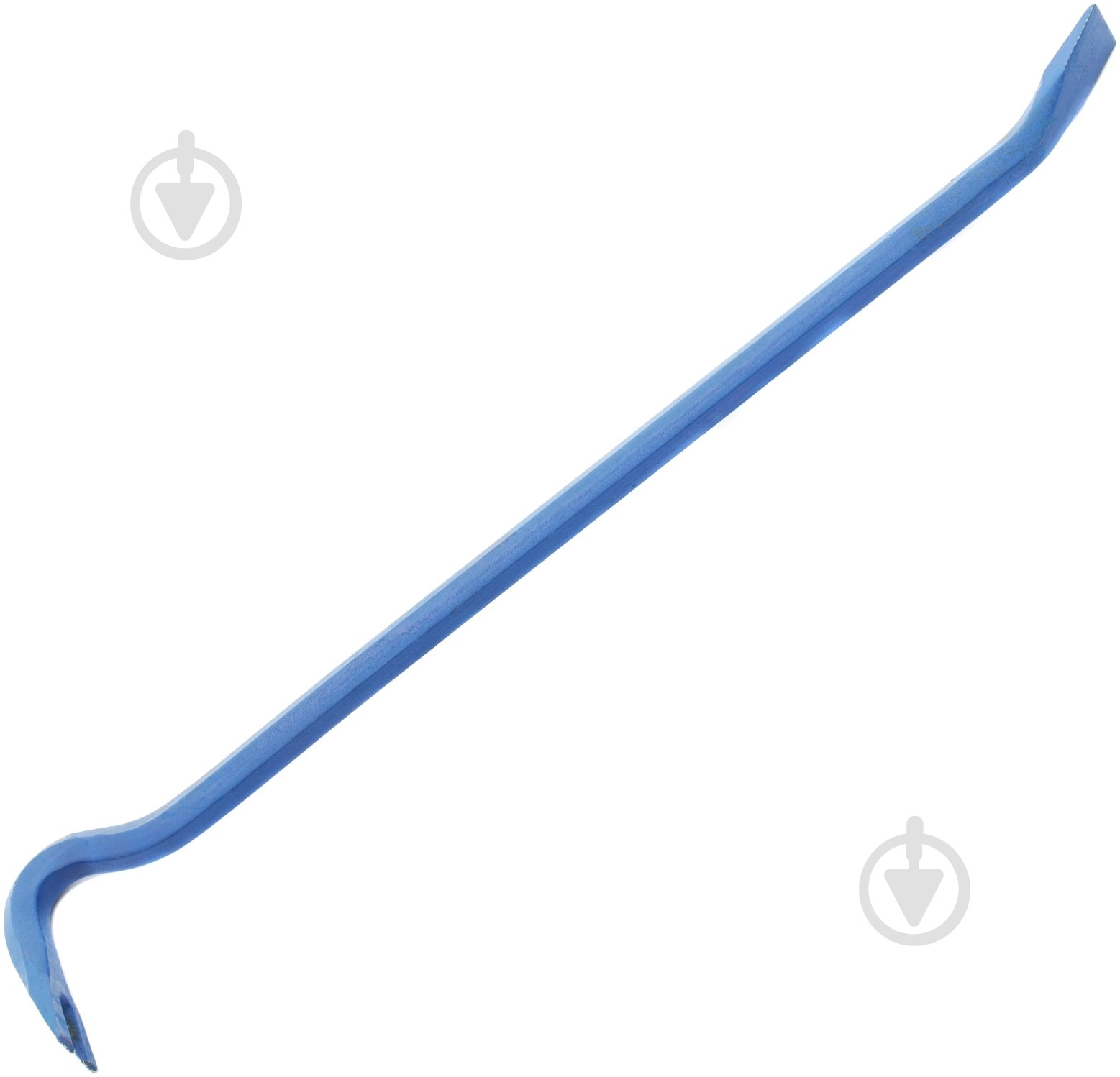 Лом-цвяходер Juco 600×20 - фото 1