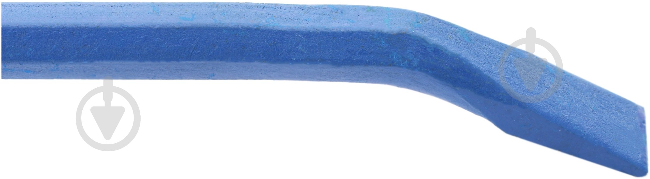 Лом-цвяходер Juco 700×20 - фото 3