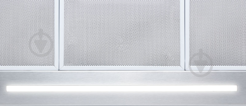 Вытяжка Perfelli TS 9723 B 1100 I/BL LED Strip - фото 8