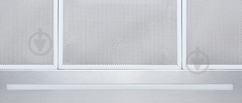 Вытяжка Perfelli TS 9723 B 1100 I/BL LED Strip - фото 7