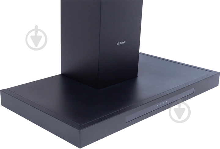 Вытяжка Perfelli TS 9723 B 1100 BL LED Strip - фото 3 Вытяжка Perfelli TS 9723 B 1100 BL LED Strip - фото 3