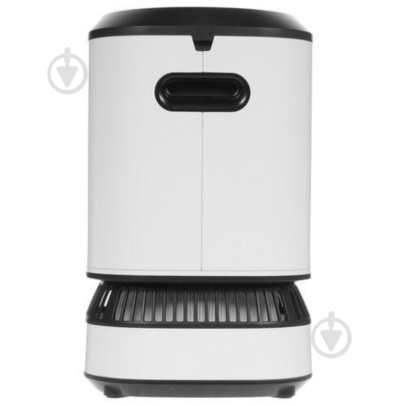 Очищувач повітря Cata Dream Basic Dream Basic - фото 8 Очищувач повітря Cata Dream Basic Dream Basic - фото 8