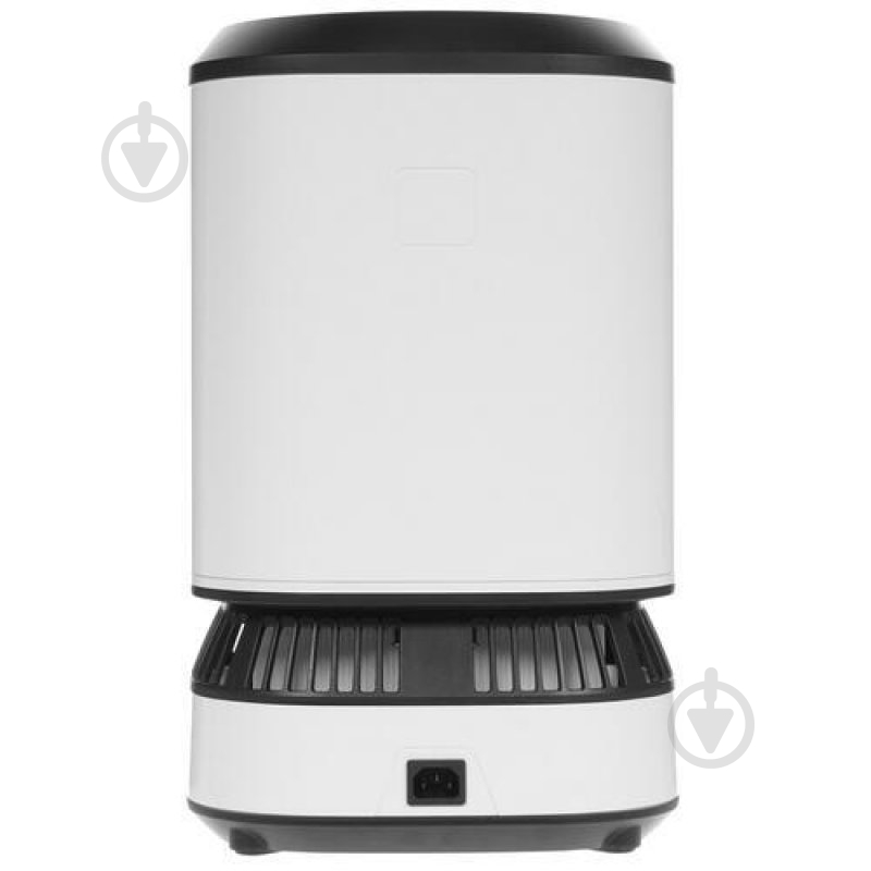 Очищувач повітря Cata Dream Basic Dream Basic - фото 2 Очищувач повітря Cata Dream Basic Dream Basic - фото 2