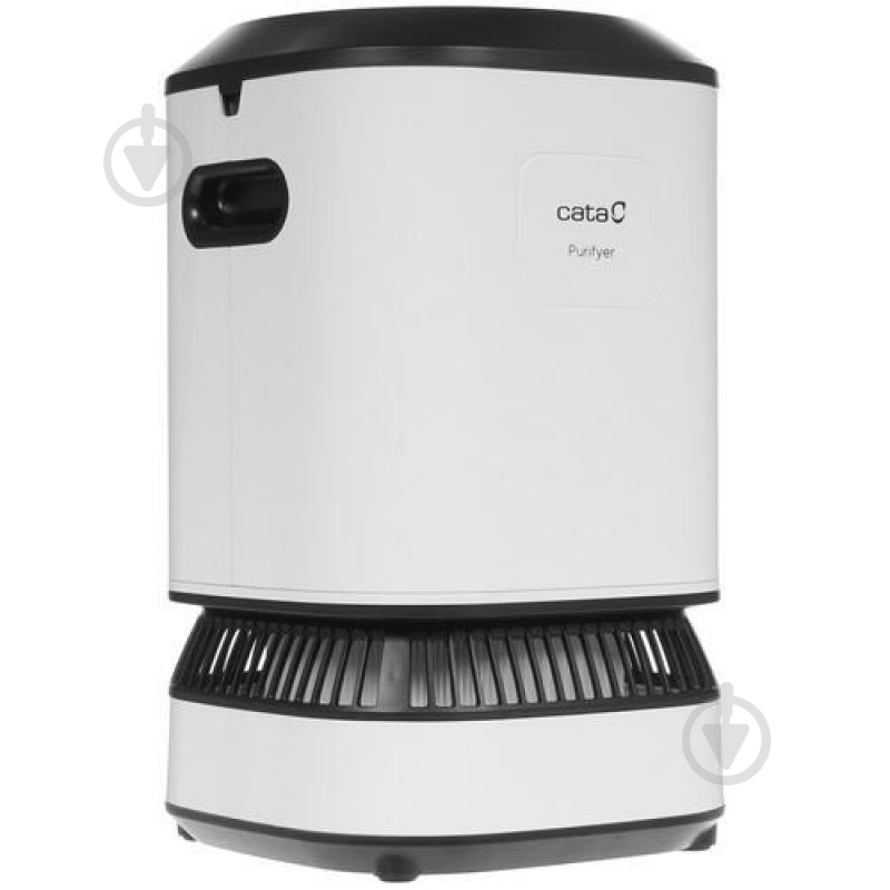 Очищувач повітря Cata Dream Basic Dream Basic - фото 7 Очищувач повітря Cata Dream Basic Dream Basic - фото 7