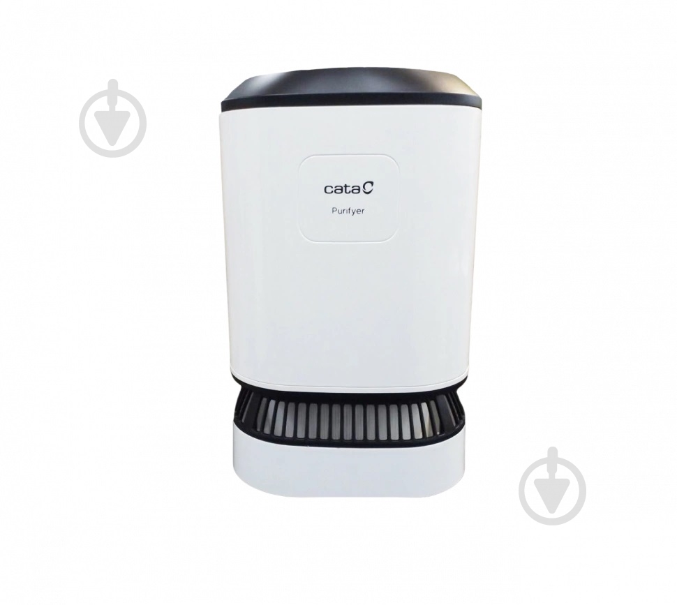 Очищувач повітря Cata Dream Basic Dream Basic - фото 1 Очищувач повітря Cata Dream Basic Dream Basic - фото 1