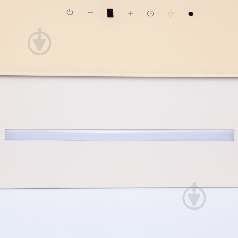 Вытяжка Perfelli DNS 6343 B 750 IV LED Strip - фото 6